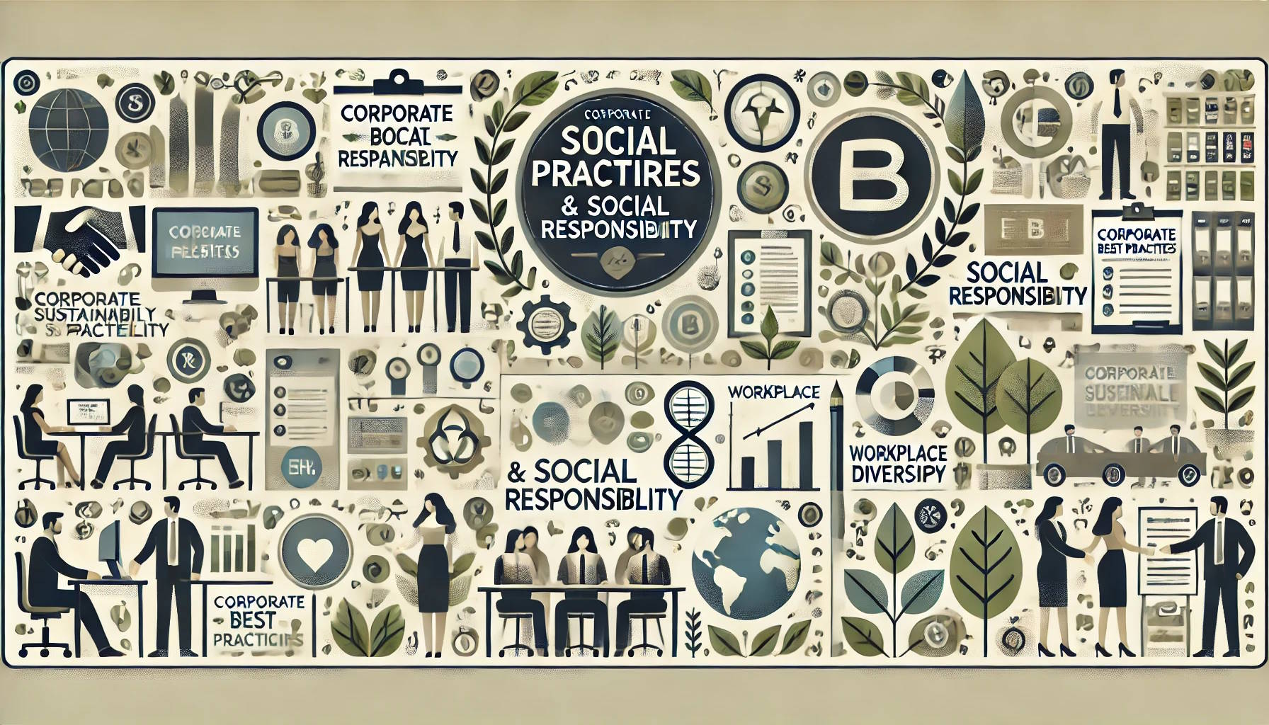 MONDO DEL LAVORO ED ENCICLICHE SOCIALI – PARTE II°