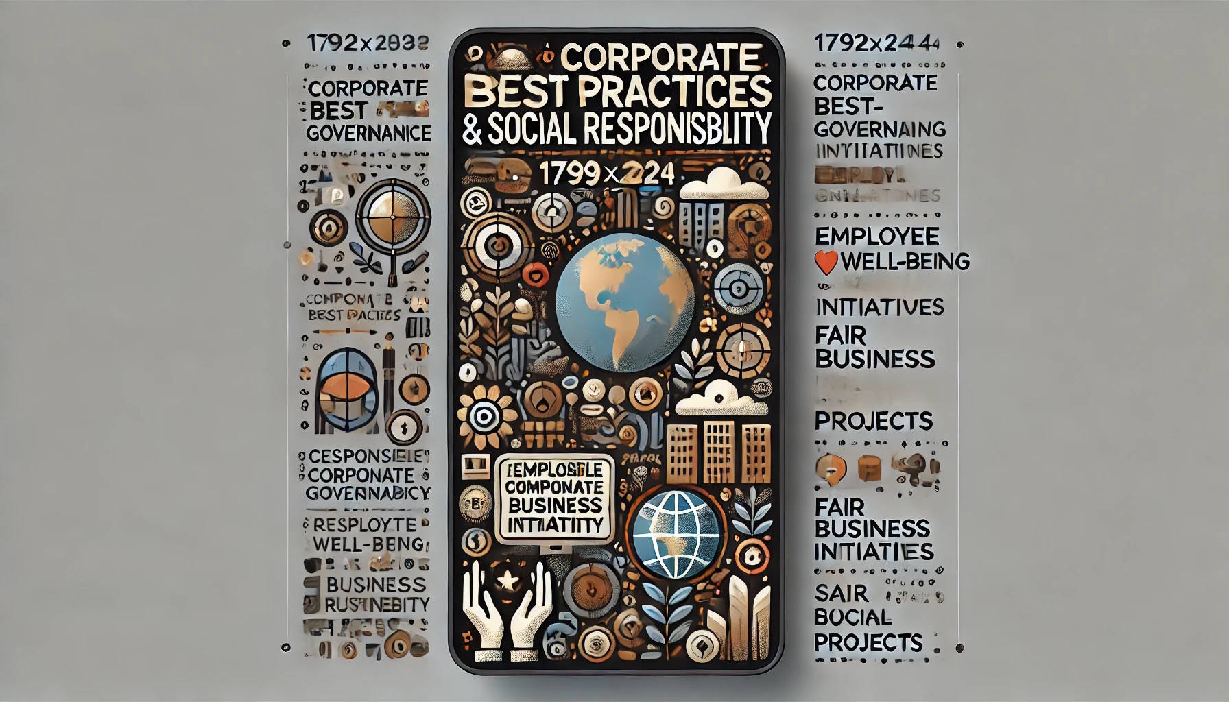 MONDO DEL LAVORO ED ENCICLICHE SOCIALI – PARTE I°