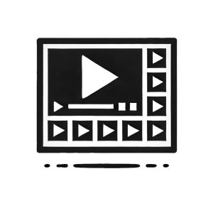 videogallery